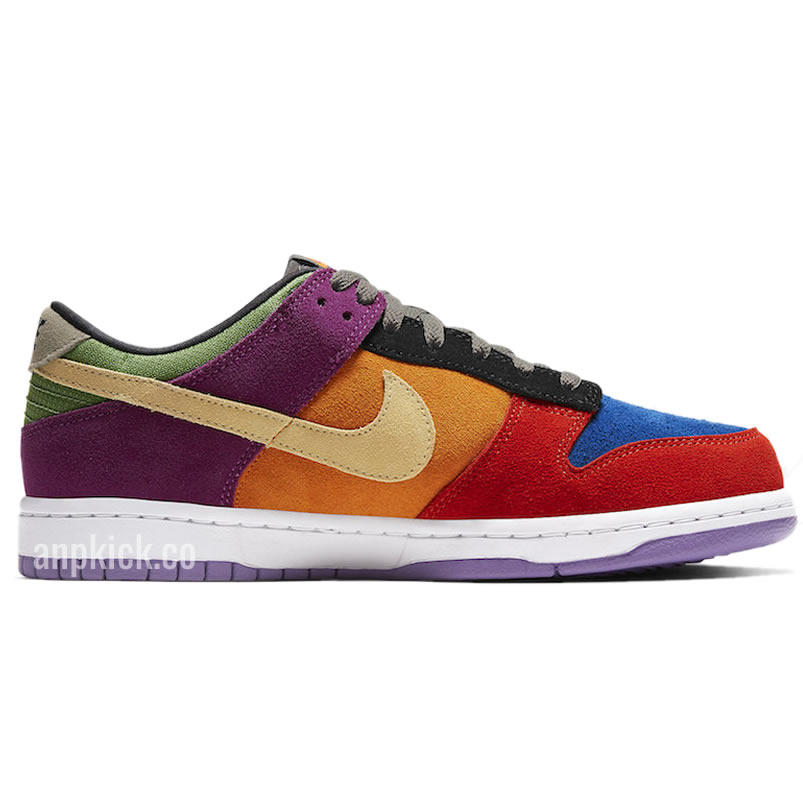 Nike Dunk Low Sp Viotech New Release Date Ct5050 500 (2) - www.newkick.vip Nike Dunk Low Sp Viotech New Release Date Ct5050 500 (2) - www.newkick.vip