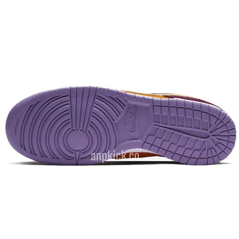 Nike Dunk Low Sp Viotech New Release Date Ct5050 500 (6) - www.newkick.vip