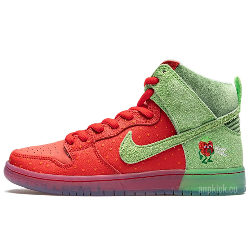 Nike Sb Dunk High Strawberry Cough Cw7093 600 (1) - www.newkick.vip Nike Sb Dunk High Strawberry Cough Cw7093 600 (1) - www.newkick.vip