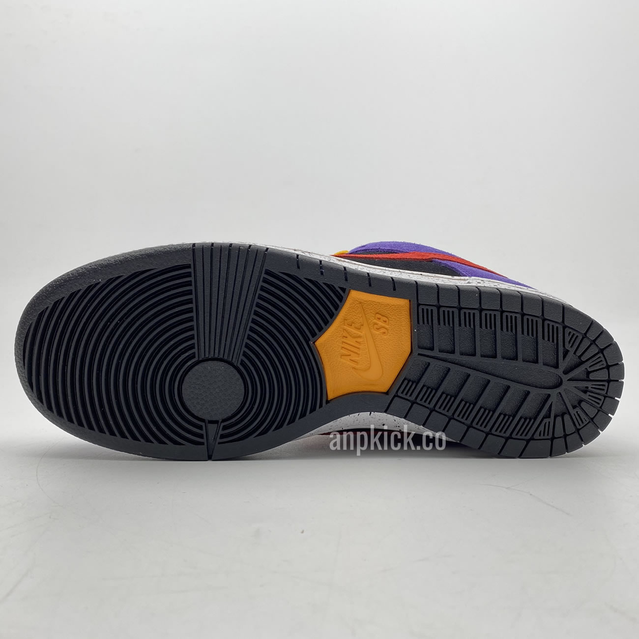 Nike Sb Dunk Low Acg Terra New Release Date Bq6817 008 (9) - www.newkick.vip