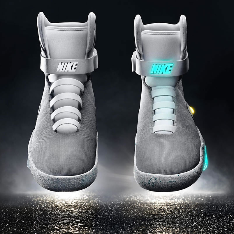Nike Mag Back To The Future Shoes 417744 001 (7) - www.newkick.vip Nike Mag Back To The Future Shoes 417744 001 (7) - www.newkick.vip