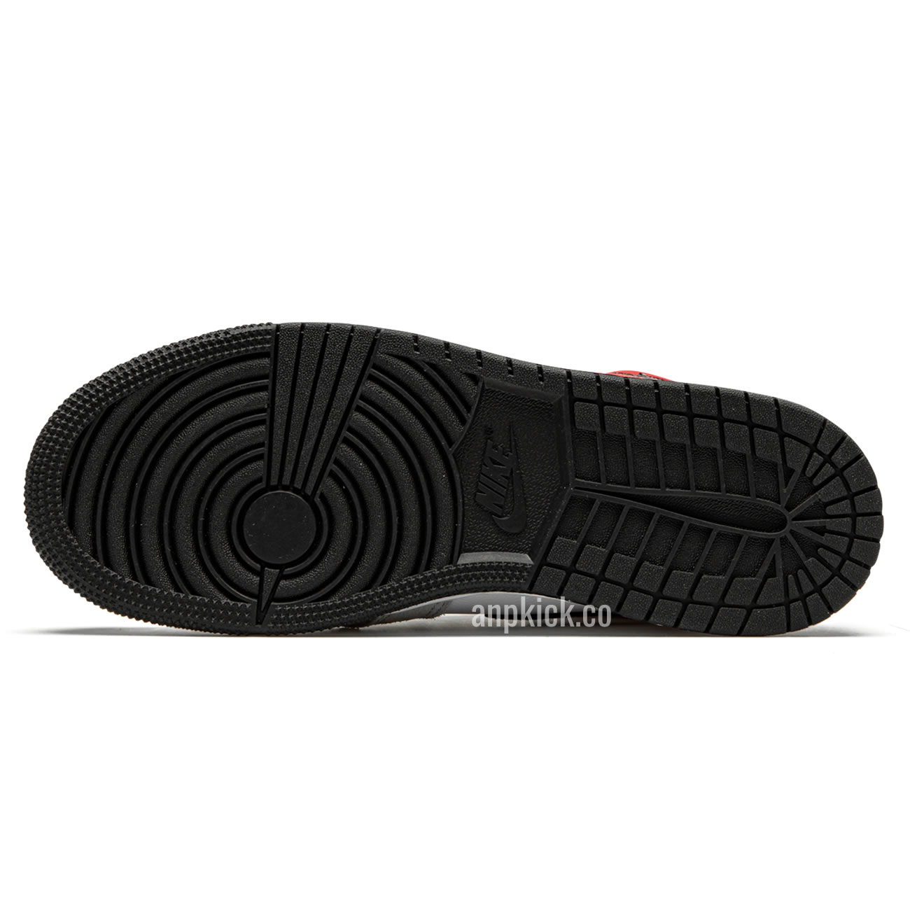 Air Jordan 1 Retro High Gs Light Smoke Grey 2020 New Release 575441 126 (5) - www.newkick.vip Air Jordan 1 Retro High Gs Light Smoke Grey 2020 New Release 575441 126 (5) - www.newkick.vip