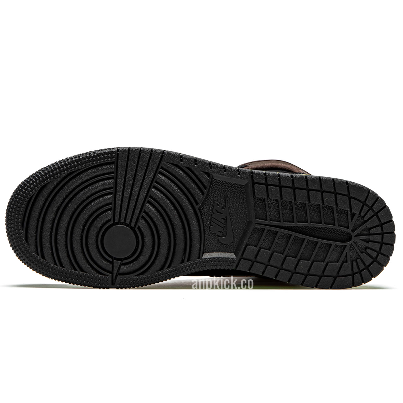 Air Jordan 1 Retro High Og Bio Hack Gs 575441 201 (5) - www.newkick.vip