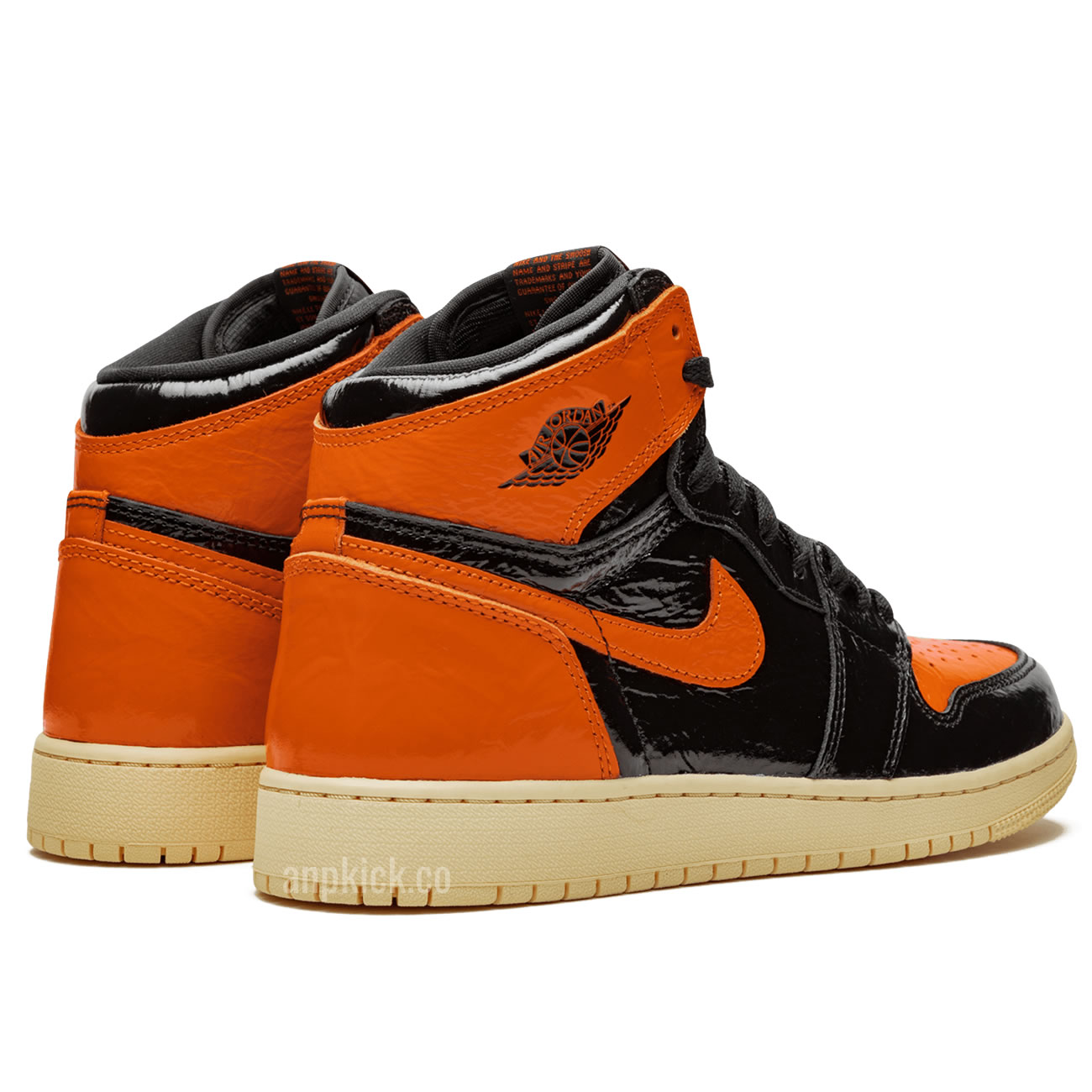 Air Jordan 1 Retro High Og Shattered Backboard 3 0 Gs 575441 028 (3) - www.newkick.vip Air Jordan 1 Retro High Og Shattered Backboard 3 0 Gs 575441 028 (3) - www.newkick.vip