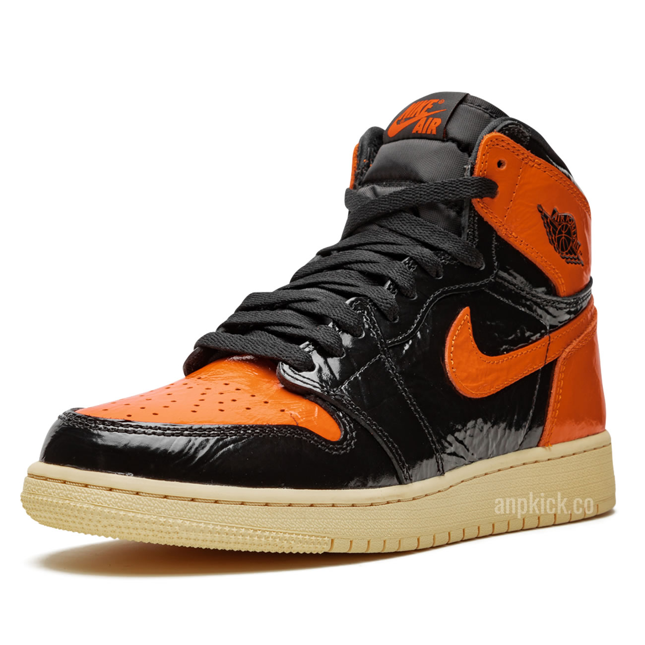 Air Jordan 1 Retro High Og Shattered Backboard 3 0 Gs 575441 028 (4) - www.newkick.vip Air Jordan 1 Retro High Og Shattered Backboard 3 0 Gs 575441 028 (4) - www.newkick.vip