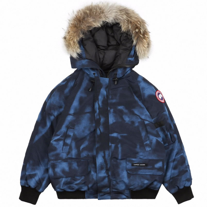 01 Canada Goose 19fw Pbi Chilliwack 7999mpb Down Jacket Coat Camouflage Blue (1) - www.newkick.vip 01 Canada Goose 19fw Pbi Chilliwack 7999mpb Down Jacket Coat Camouflage Blue (1) - www.newkick.vip