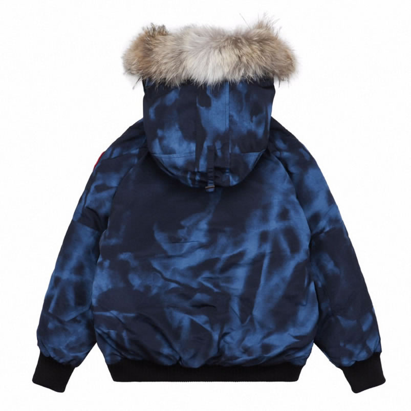 01 Canada Goose 19fw Pbi Chilliwack 7999mpb Down Jacket Coat Camouflage Blue (2) - www.newkick.vip 01 Canada Goose 19fw Pbi Chilliwack 7999mpb Down Jacket Coat Camouflage Blue (2) - www.newkick.vip