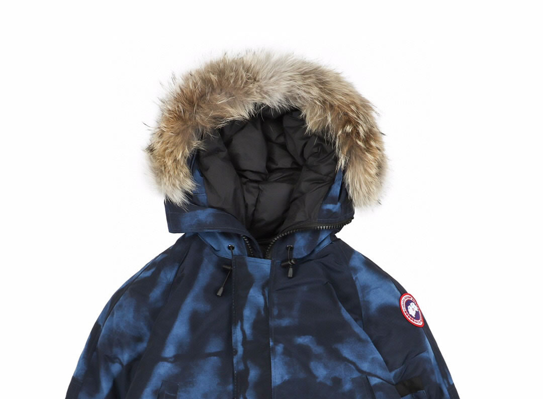 01 Canada Goose 19fw Pbi Chilliwack 7999mpb Down Jacket Coat Camouflage Blue (3) - www.newkick.vip 01 Canada Goose 19fw Pbi Chilliwack 7999mpb Down Jacket Coat Camouflage Blue (3) - www.newkick.vip