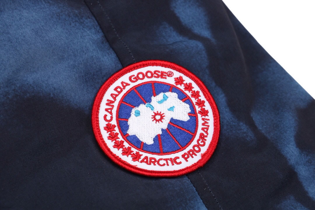 01 Canada Goose 19fw Pbi Chilliwack 7999mpb Down Jacket Coat Camouflage Blue (5) - www.newkick.vip 01 Canada Goose 19fw Pbi Chilliwack 7999mpb Down Jacket Coat Camouflage Blue (5) - www.newkick.vip