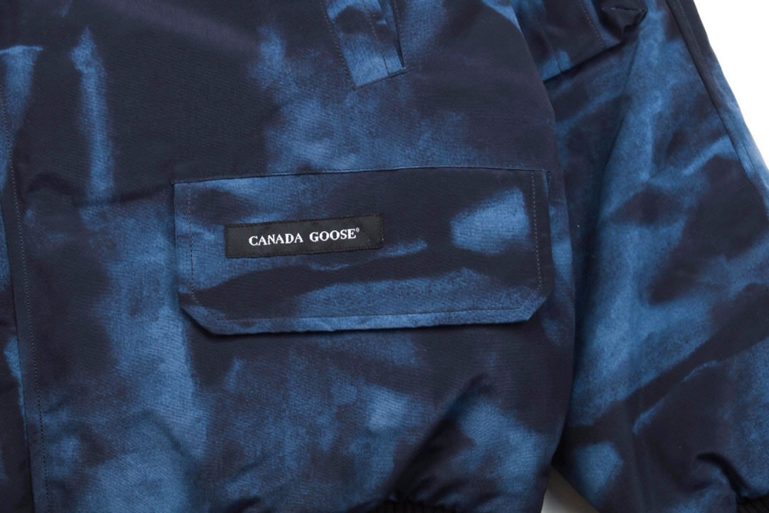 01 Canada Goose 19fw Pbi Chilliwack 7999mpb Down Jacket Coat Camouflage Blue (7) - www.newkick.vip 01 Canada Goose 19fw Pbi Chilliwack 7999mpb Down Jacket Coat Camouflage Blue (7) - www.newkick.vip