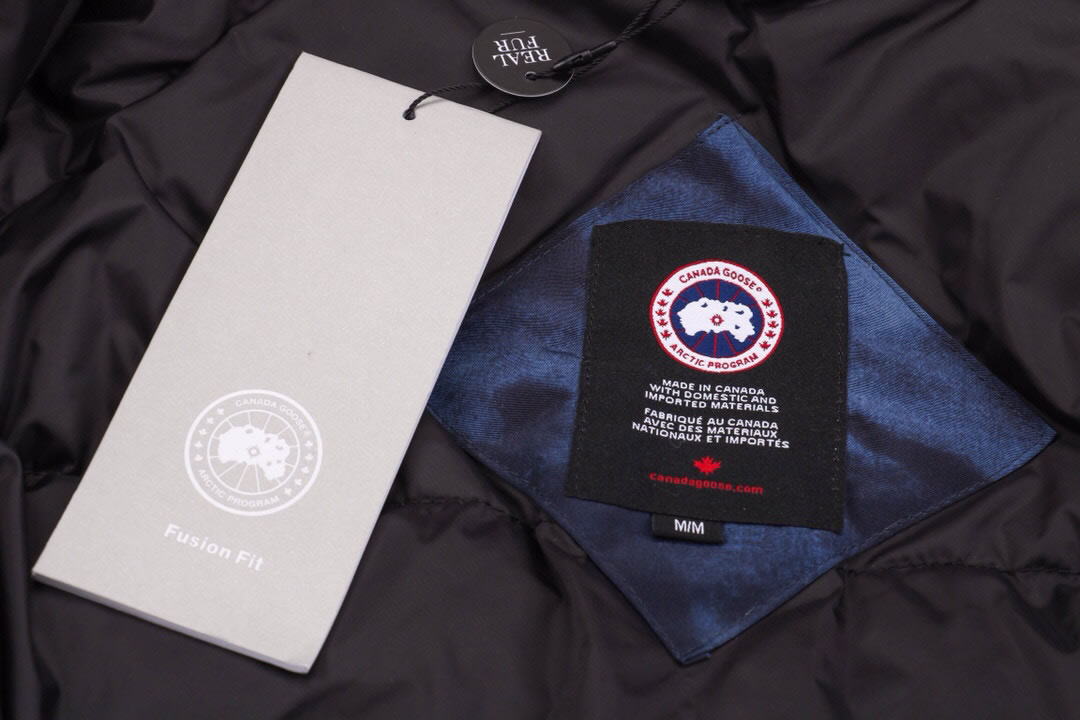 01 Canada Goose 19fw Pbi Chilliwack 7999mpb Down Jacket Coat Camouflage Blue (8) - www.newkick.vip 01 Canada Goose 19fw Pbi Chilliwack 7999mpb Down Jacket Coat Camouflage Blue (8) - www.newkick.vip