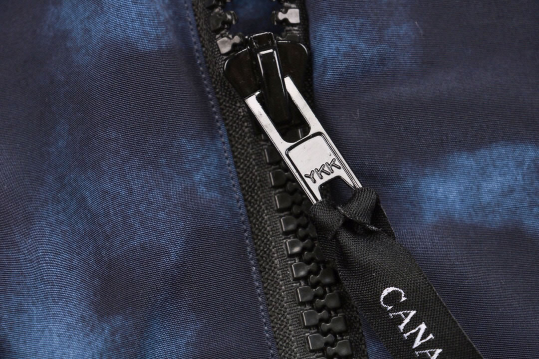 01 Canada Goose 19fw Pbi Chilliwack 7999mpb Down Jacket Coat Camouflage Blue (9) - www.newkick.vip 01 Canada Goose 19fw Pbi Chilliwack 7999mpb Down Jacket Coat Camouflage Blue (9) - www.newkick.vip