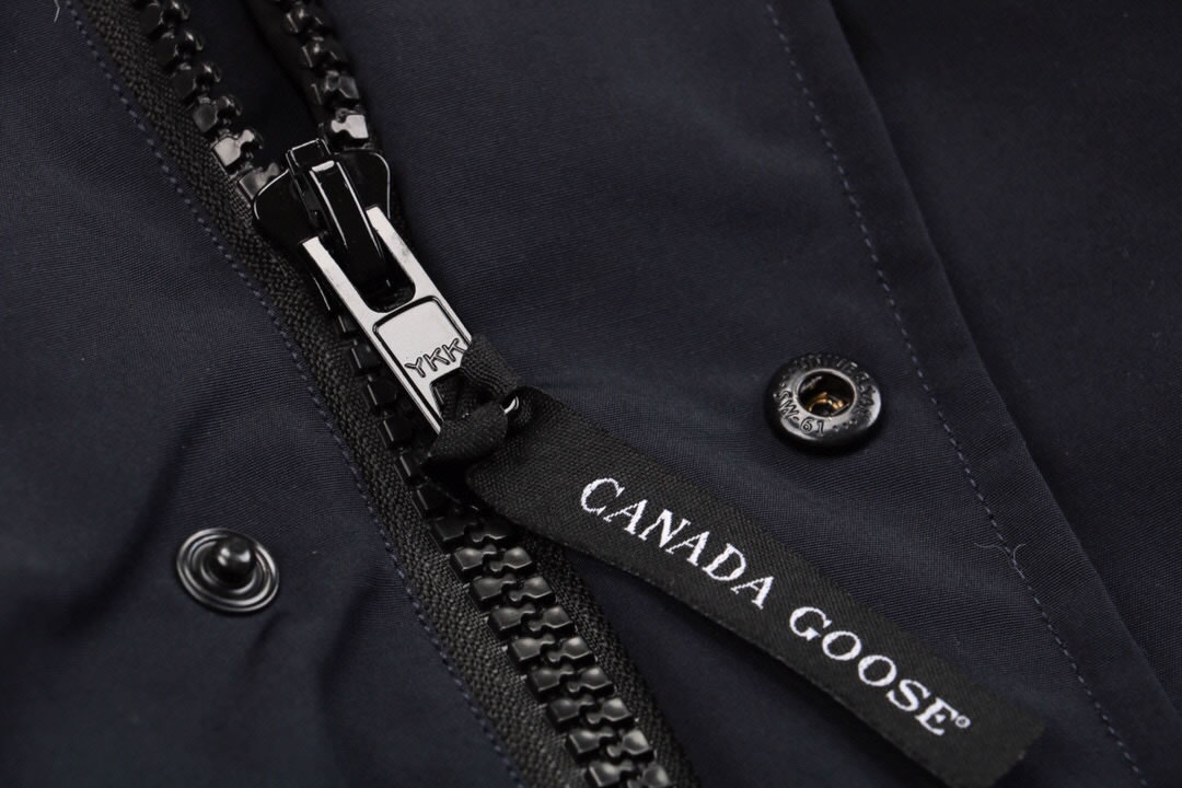 01 Canada Goose 19fw Pbi Chilliwack 7999mpb Down Jacket Coat Navy Blue (4) - www.newkick.vip