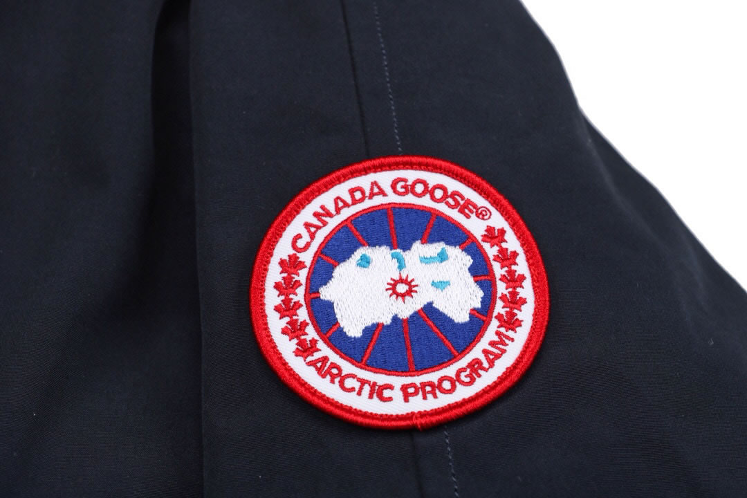 01 Canada Goose 19fw Pbi Chilliwack 7999mpb Down Jacket Coat Navy Blue (8) - www.newkick.vip