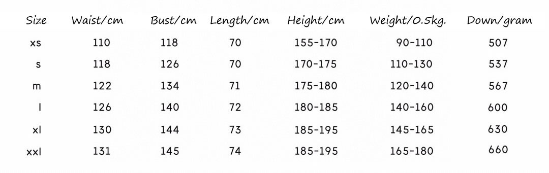 0size - www.newkick.vip