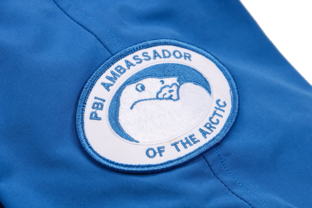 01 Canada Goose 19fw Pbi Chilliwack 7999mpb Down Jacket Coat Sky Blue (7) - www.newkick.vip