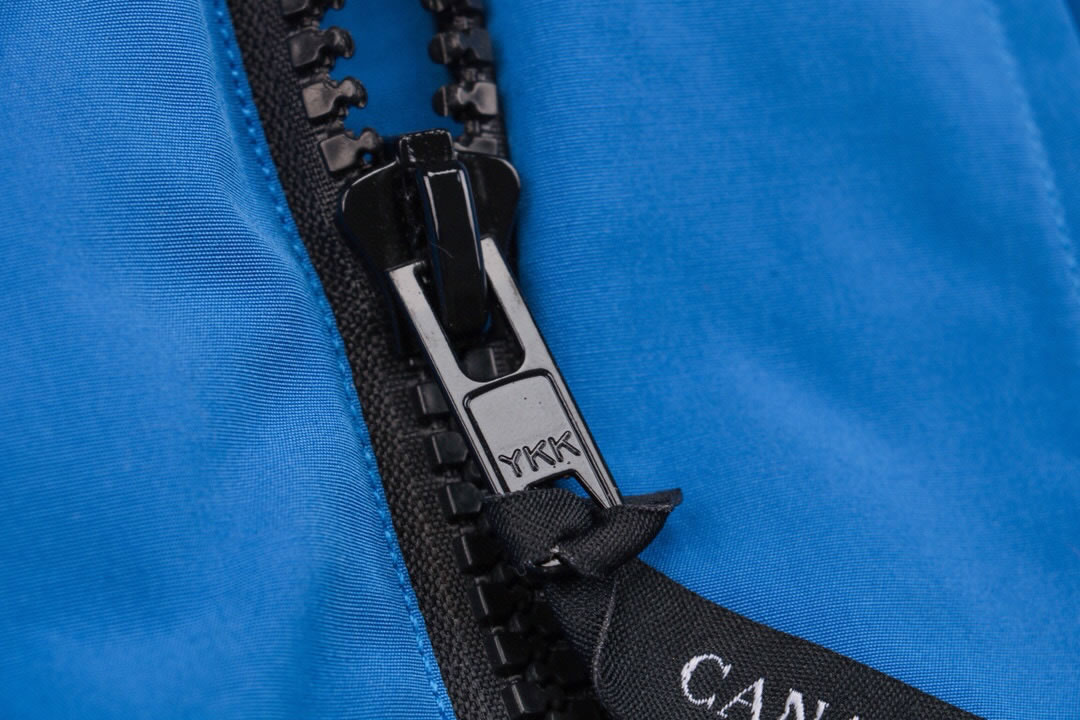 01 Canada Goose 19fw Pbi Chilliwack 7999mpb Down Jacket Coat Sky Blue (8) - www.newkick.vip