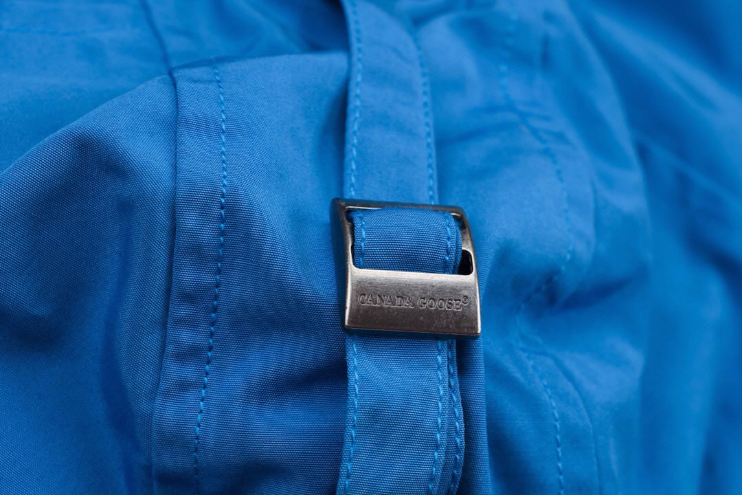 01 Canada Goose 19fw Pbi Chilliwack 7999mpb Down Jacket Coat Sky Blue (9) - www.newkick.vip