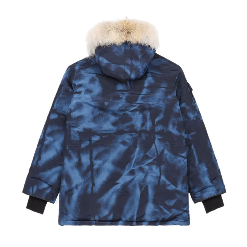 08 Canada Goose 19fw Expedition 4660ma Down Jacket Camouflage Blue (2) - www.newkick.vip 08 Canada Goose 19fw Expedition 4660ma Down Jacket Camouflage Blue (2) - www.newkick.vip