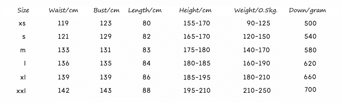 0size - www.newkick.vip 0size - www.newkick.vip