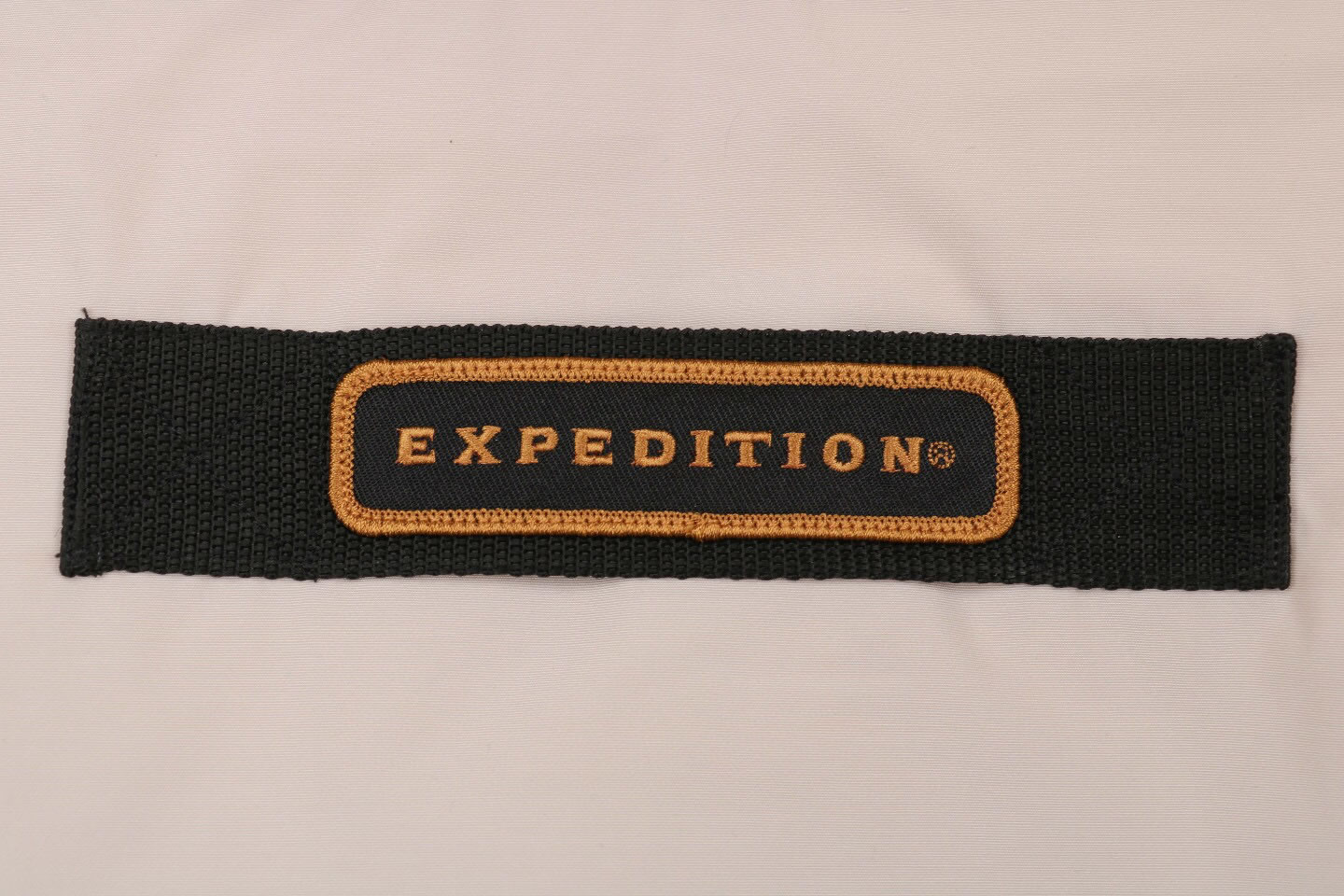 08 Canada Goose 19fw Expedition 4660ma Down Jacket Coat Cream White (9) - www.newkick.vip 08 Canada Goose 19fw Expedition 4660ma Down Jacket Coat Cream White (9) - www.newkick.vip