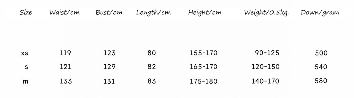 0size 2 - www.newkick.vip