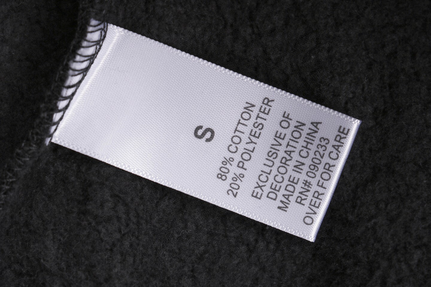 08 Canada Goose 19fw Expedition 4660ma Down Jacket Coat Dark Gray (8) - www.newkick.vip