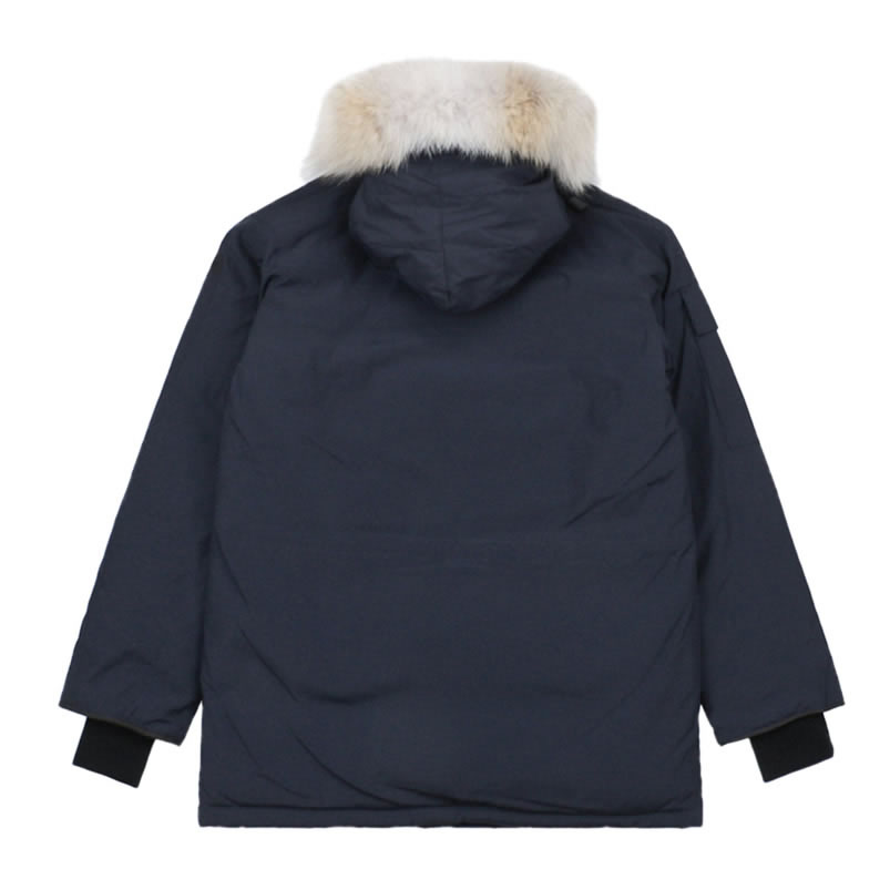 08 Canada Goose 19fw Expedition 4660ma Down Jacket Coat Navy Blue (2) - www.newkick.vip 08 Canada Goose 19fw Expedition 4660ma Down Jacket Coat Navy Blue (2) - www.newkick.vip