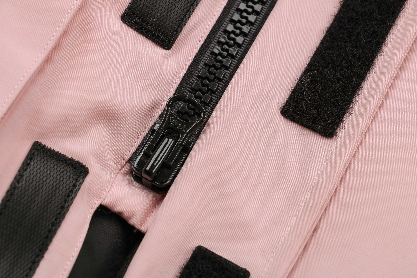 08 Canada Goose 19fw Expedition 4660ma Down Jacket Coat Pink (9) - www.newkick.vip