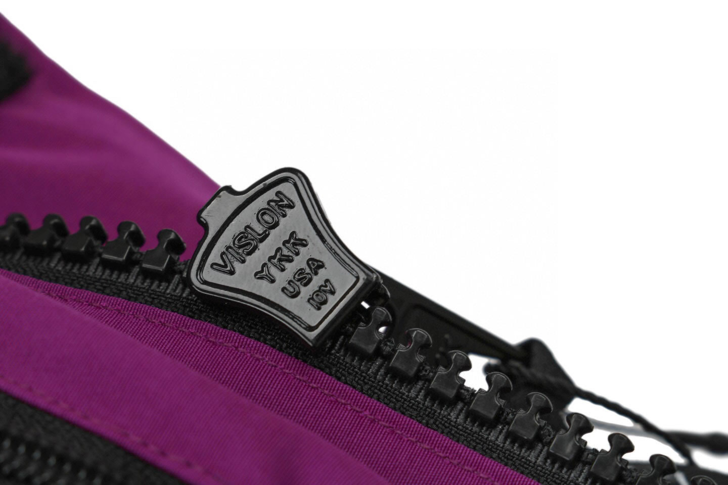 08 Canada Goose 19fw Expedition 4660ma Down Jacket Coat Purple (6) - www.newkick.vip