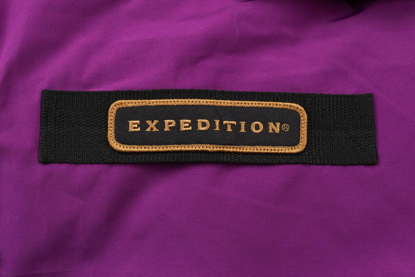 08 Canada Goose 19fw Expedition 4660ma Down Jacket Coat Purple (7) - www.newkick.vip