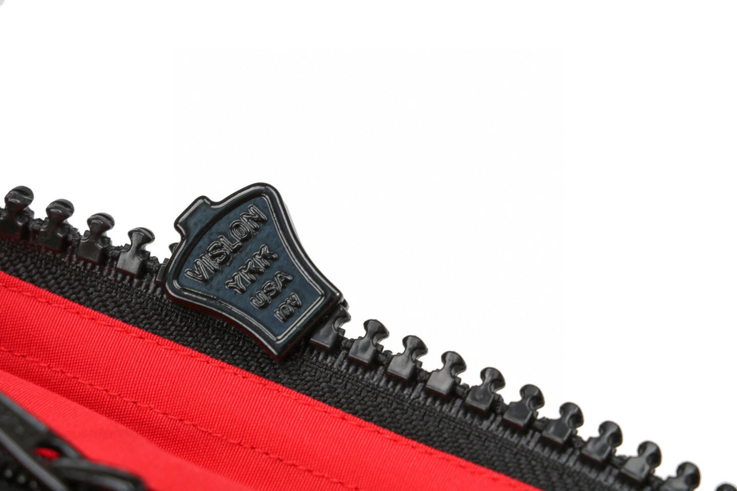 08 Canada Goose 19fw Expedition 4660ma Down Jacket Coat Red (7) - www.newkick.vip