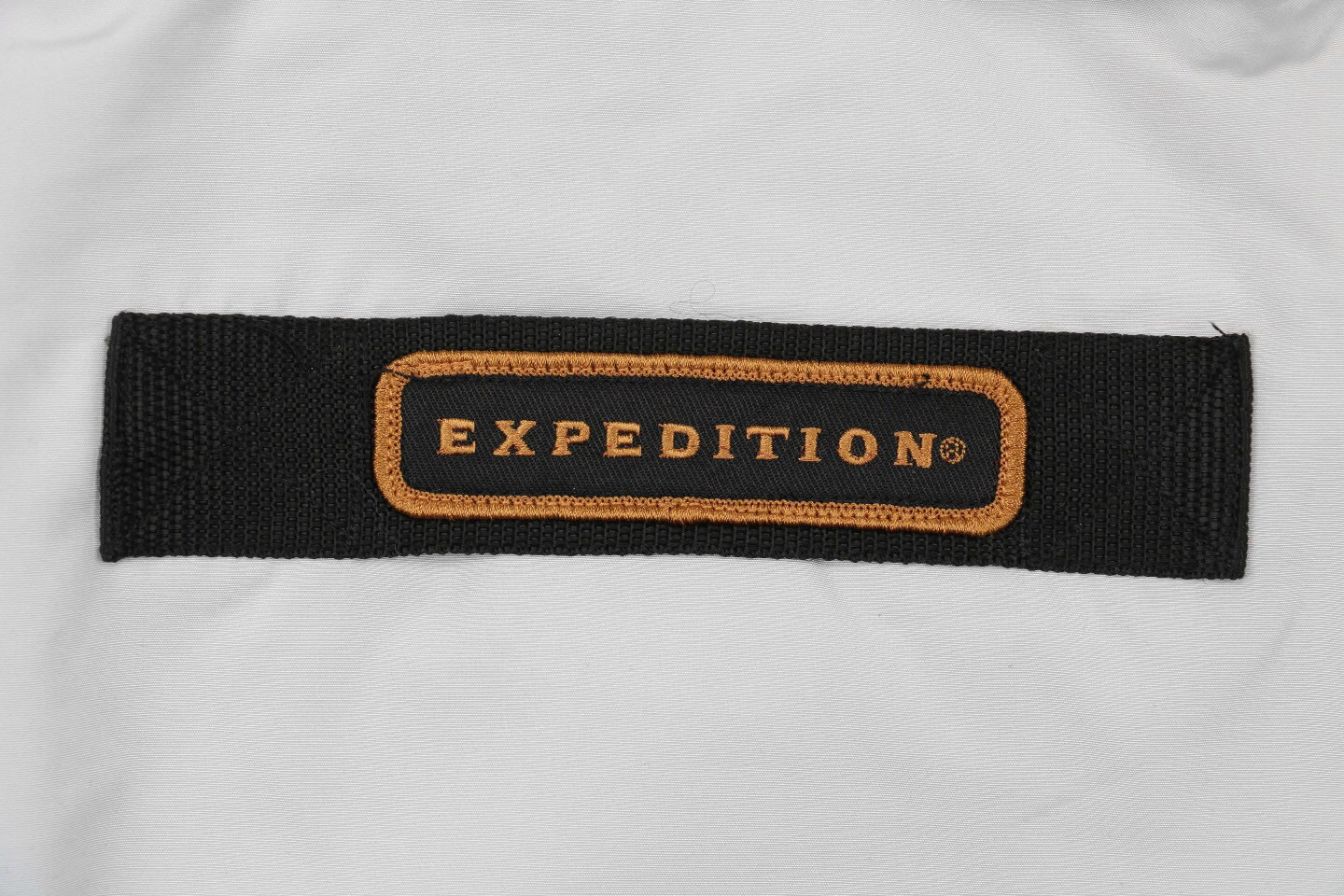 08 Canada Goose 19fw Expedition 4660ma Down Jacket Coat Silver White (9) - www.newkick.vip
