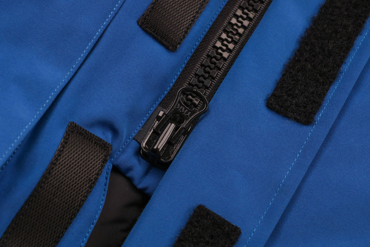 08 Canada Goose 19fw Expedition 4660ma Down Jacket Coat Sky Blue (8) - www.newkick.vip