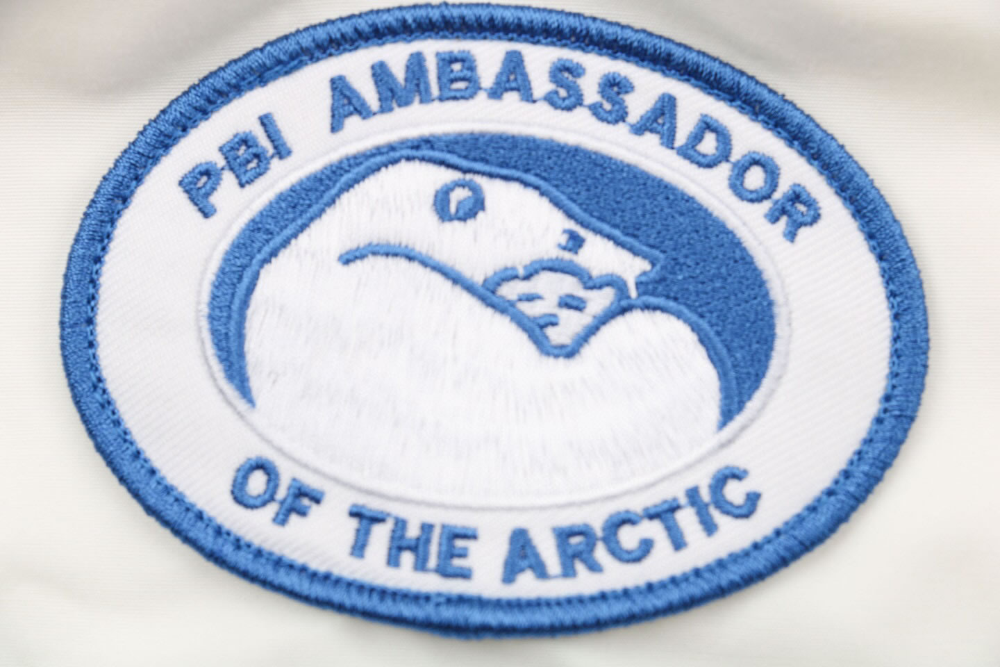 08 Canada Goose 19fw Expedition 4660ma Down Jacket Coat White (6) - www.newkick.vip