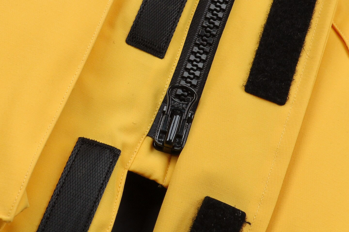 08 Canada Goose 19fw Expedition 4660ma Down Jacket Coat Yellow (8) - www.newkick.vip