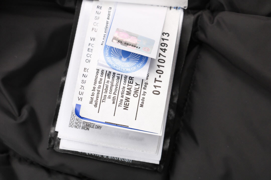 09 Canada Goose 19fw Expedition 4660la Down Jacket Coat Camouflage Blue (6) - www.newkick.vip