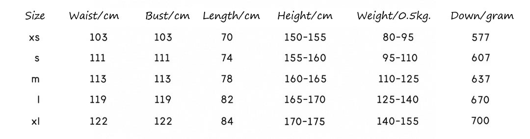 0size - www.newkick.vip 0size - www.newkick.vip