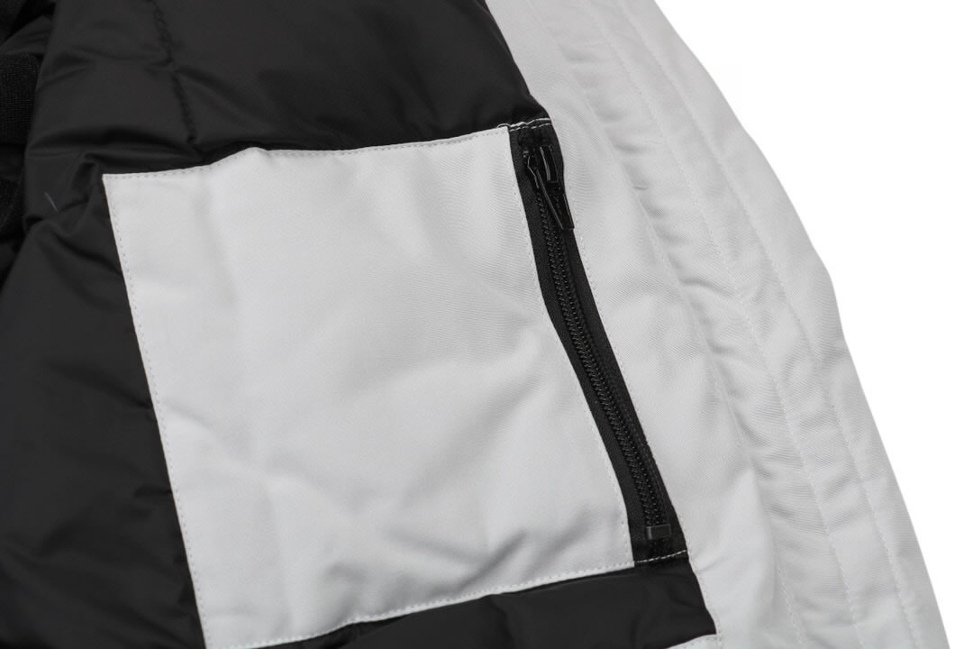 09 Canada Goose 19fw Expedition 4660la Down Jacket Coat Silver White (4) - www.newkick.vip 09 Canada Goose 19fw Expedition 4660la Down Jacket Coat Silver White (4) - www.newkick.vip
