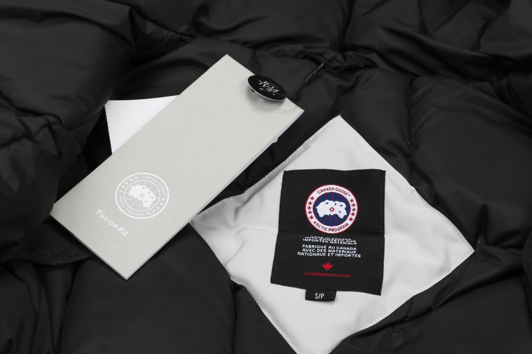 09 Canada Goose 19fw Expedition 4660la Down Jacket Coat Silver White (7) - www.newkick.vip 09 Canada Goose 19fw Expedition 4660la Down Jacket Coat Silver White (7) - www.newkick.vip