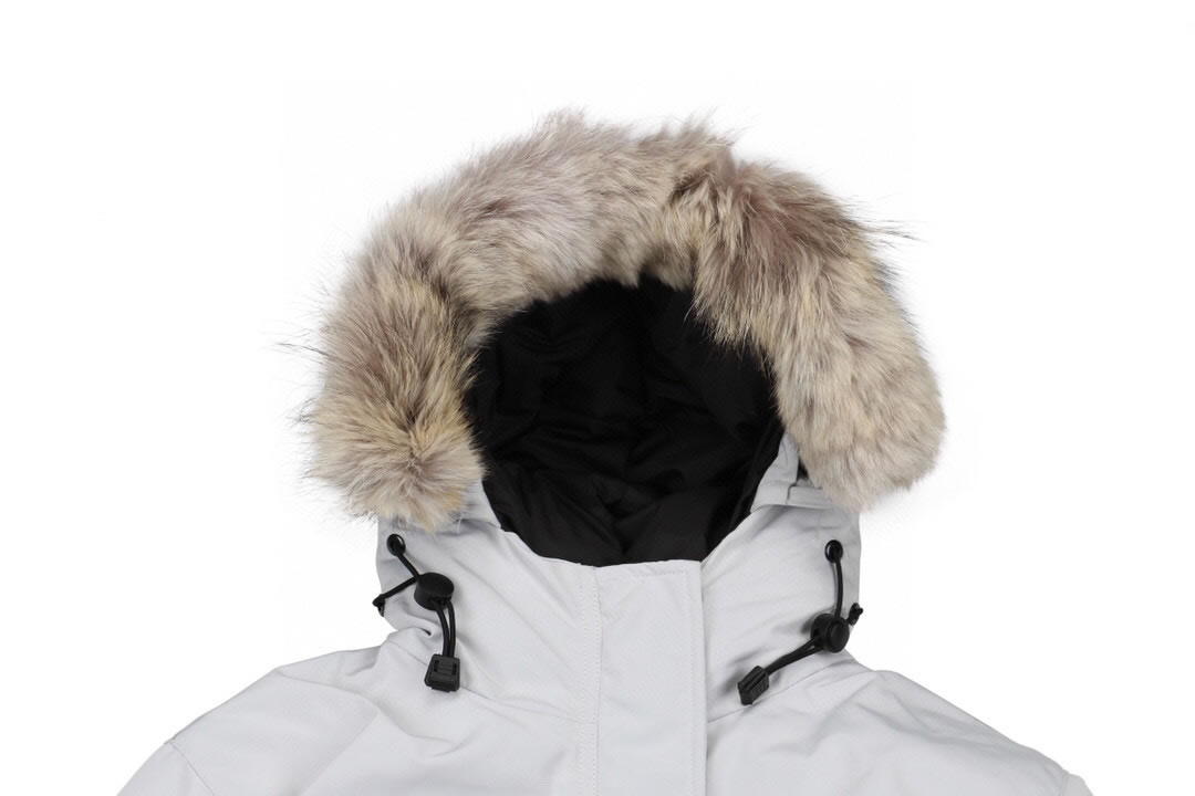 09 Canada Goose 19fw Expedition 4660la Down Jacket Coat Silver White (8) - www.newkick.vip 09 Canada Goose 19fw Expedition 4660la Down Jacket Coat Silver White (8) - www.newkick.vip
