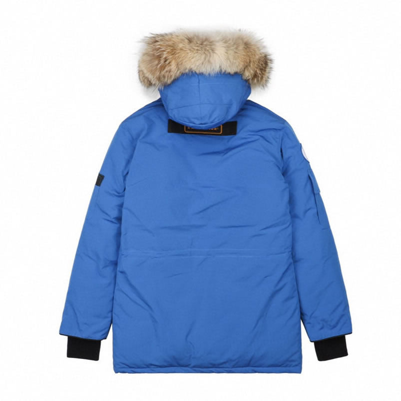 09 Canada Goose 19fw Expedition 4660la Down Jacket Coat Sky Blue (2) - www.newkick.vip 09 Canada Goose 19fw Expedition 4660la Down Jacket Coat Sky Blue (2) - www.newkick.vip