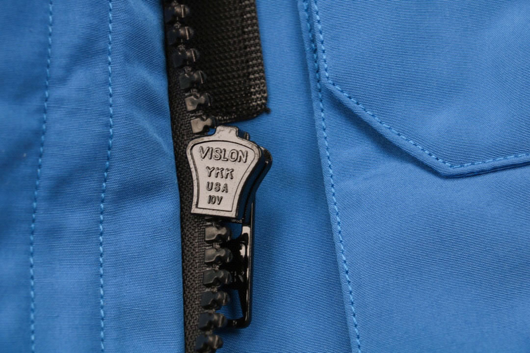 09 Canada Goose 19fw Expedition 4660la Down Jacket Coat Sky Blue (6) - www.newkick.vip 09 Canada Goose 19fw Expedition 4660la Down Jacket Coat Sky Blue (6) - www.newkick.vip