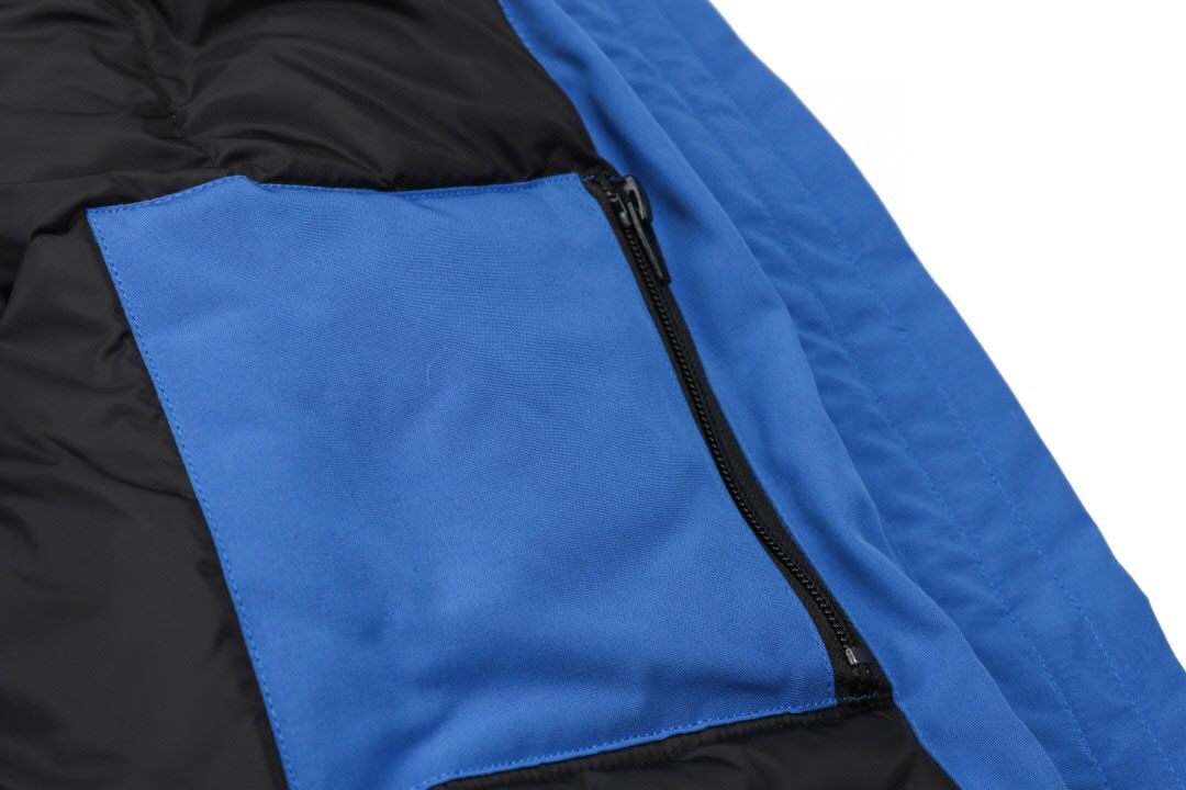 09 Canada Goose 19fw Expedition 4660la Down Jacket Coat Sky Blue (9) - www.newkick.vip