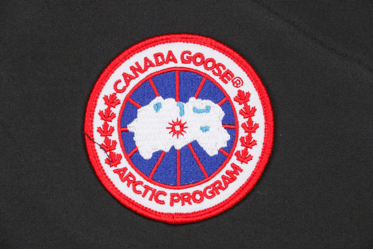 Canada Goose 4154m Freestyle Crew Vest Black (6) - www.newkick.vip Canada Goose 4154m Freestyle Crew Vest Black (6) - www.newkick.vip