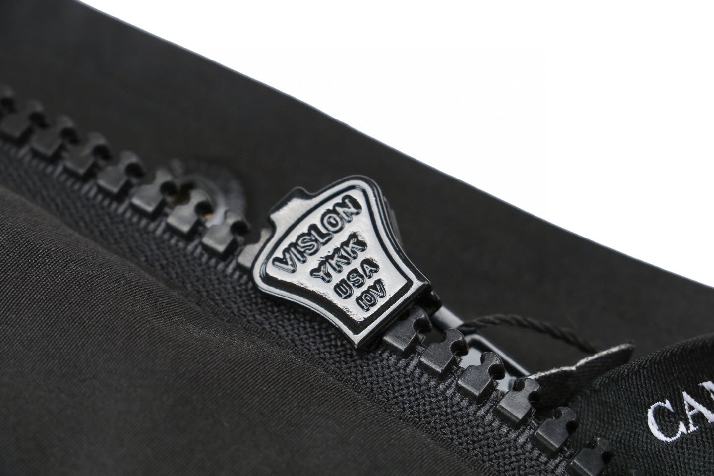 Canada Goose 4154m Freestyle Crew Vest Black (9) - www.newkick.vip Canada Goose 4154m Freestyle Crew Vest Black (9) - www.newkick.vip