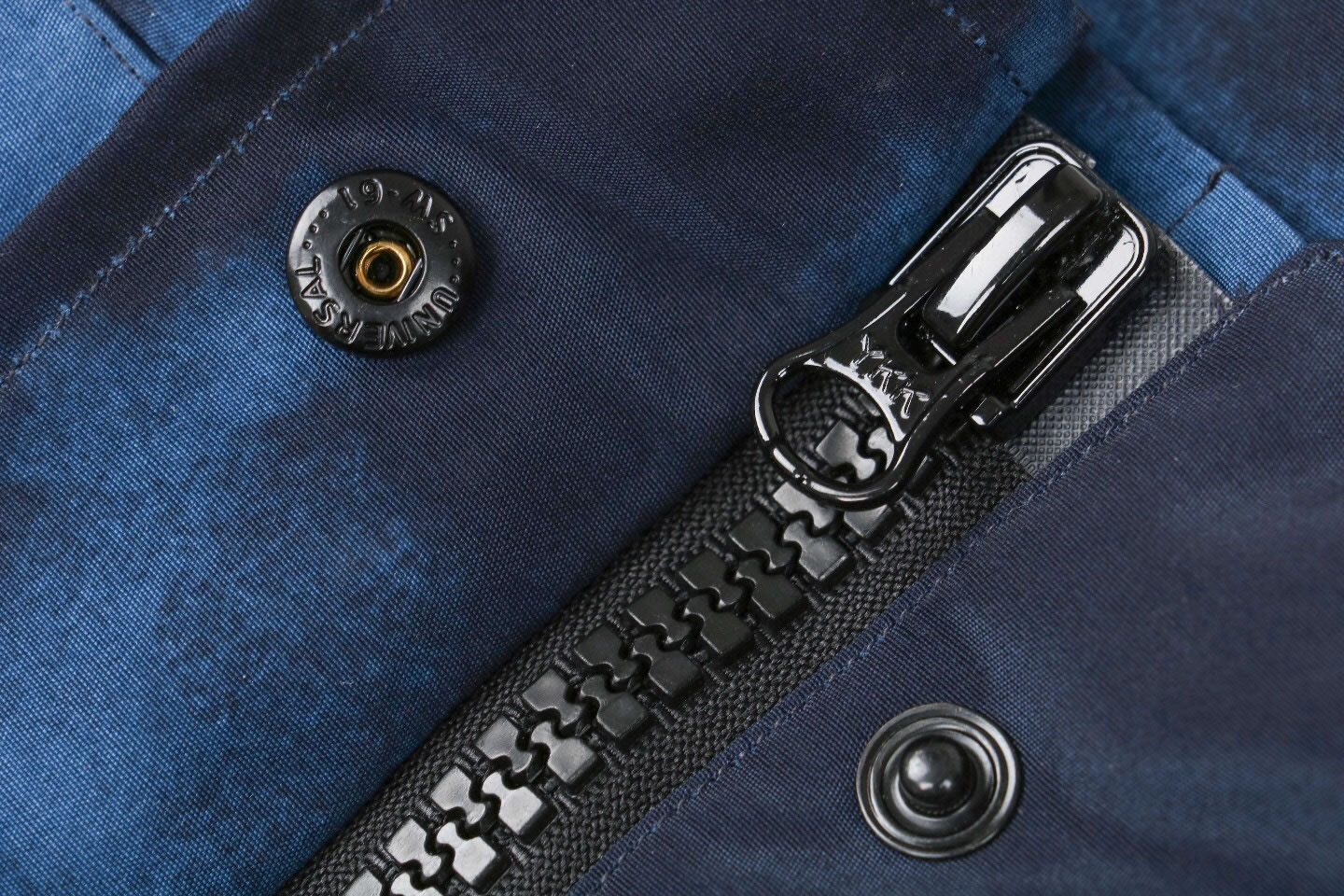 Canada Goose 4154m Freestyle Crew Vest Camouflage Blue (9) - www.newkick.vip Canada Goose 4154m Freestyle Crew Vest Camouflage Blue (9) - www.newkick.vip