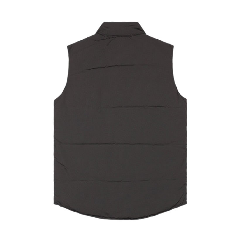 Canada Goose 4154m Freestyle Crew Vest Dark Gray (2) - www.newkick.vip Canada Goose 4154m Freestyle Crew Vest Dark Gray (2) - www.newkick.vip