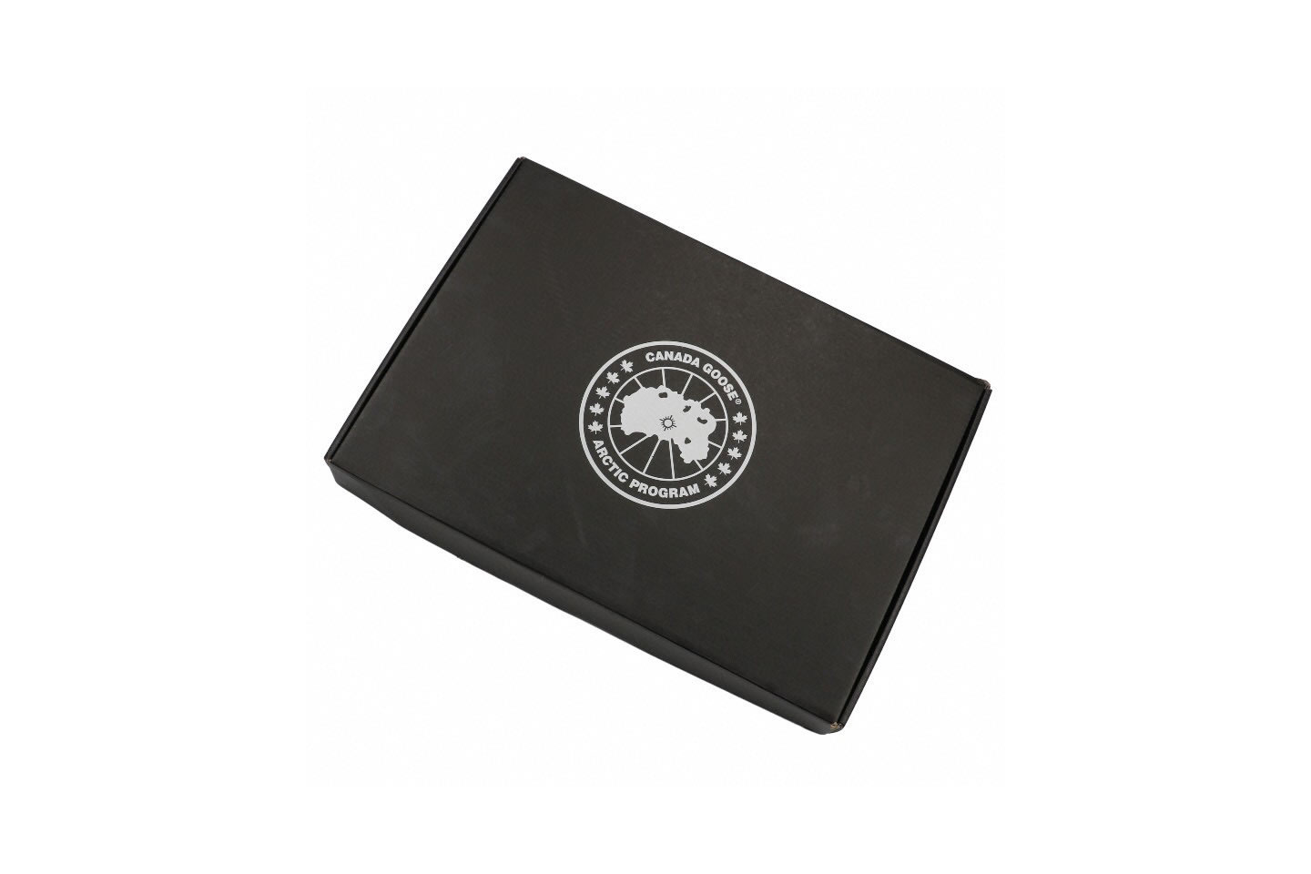 Canada Goose 4154m Freestyle Crew Vest Dark Gray (11) - www.newkick.vip