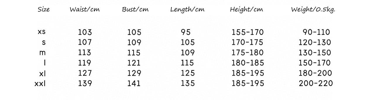 0size - www.newkick.vip